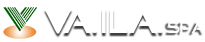 Va.Ila S.p.A.